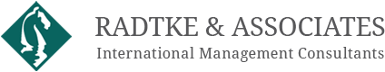 Logo-Radtke-Associates