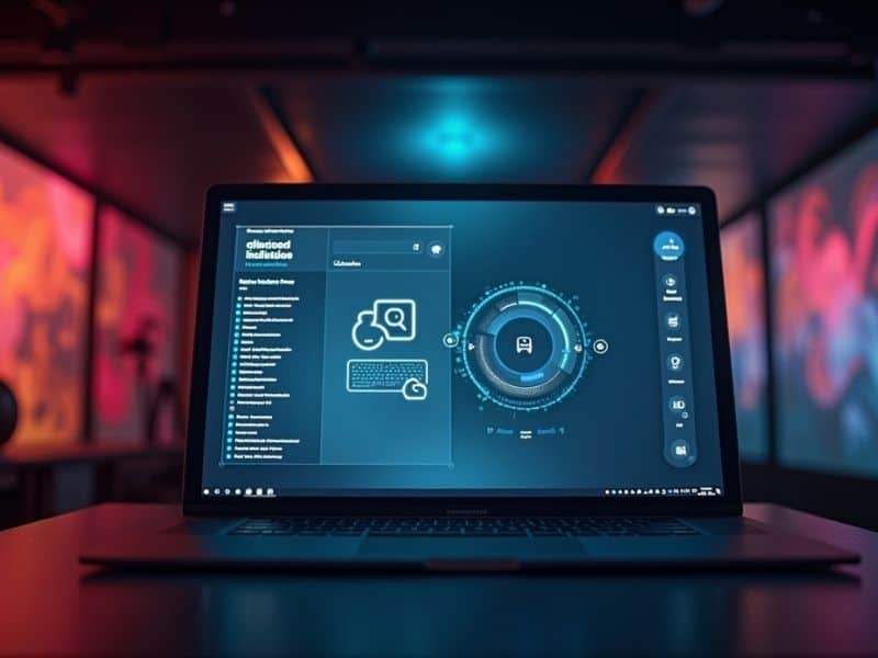 Barrierefreiheit durch releon